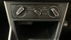 Volkswagen Polo 1.0 EVO 80 SE 5dr Petrol Hatchback